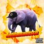 Antifantastisch (Explicit)