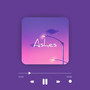 Ashes