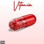 Vitamin (Explicit)