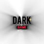 Dark Game Ep.1 The Spirit (Explicit)