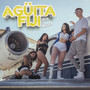 Agüita Fiji (Explicit)