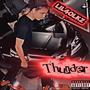 Thunder (Explicit)