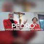 Pedro (feat. Alisber Zapata)