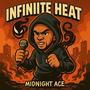 Infinite Heat (Explicit)