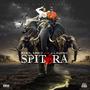 Spit Yo Ra (feat. J.Lavish) [Explicit]