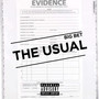 THE USUAL (Explicit)