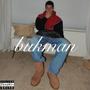 bukman (Explicit)
