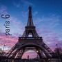 Paris 6 (Explicit)