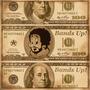 Bands Up! (feat. Wolvy) [Explicit]