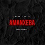 Amanxeba