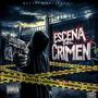 Escena del Crimen EP (Explicit)