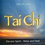 Tai Chi