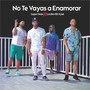 No Te Vayas a Enamorar (Explicit)