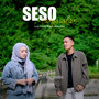 Seso Panyasalan