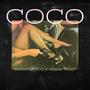 COCO (feat. uSane TRAP) [Explicit]