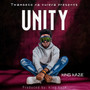 Unity