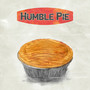 Humble Pie