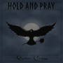 Hold and Pray