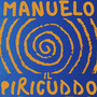 IL PIRICUDDO