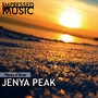 Pluies D'Hiver - Single