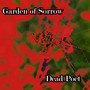 Garden of Sorrow (Explicit)