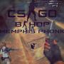 MEMPHIS BHOP (Explicit)