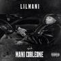 Mani Corleone (Explicit)