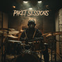 Piket Sessions