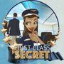 First Class Secret 2015 (feat. Ingvild Bull)