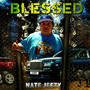 BLESSED (Apple Digital Master)