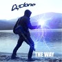 The Way - EP