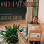 Nato Il Sei Ottobre (Colonna Sonora Originale)