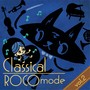 Classical ROCO mode vol.2