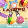 Temperatura