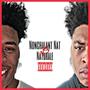 Nonchalant Nat Vs Naturale (Explicit)