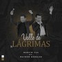 Valle de Lágrimas (feat. Mynor Morales)