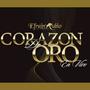 Corazón de Oro