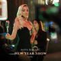 New Year Show (Live)