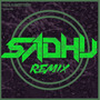 Impending Doom (Sadhu Remix)