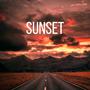 Sunset (feat. Ryan McMullan, Sophie Holohan & Trousdale)