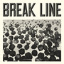 Break Line The Musical