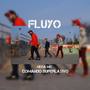 Fluyo (feat. Hega MC) [Explicit]