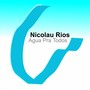 Água pra Todos