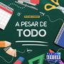 a pesar de todo (feat. barbara) [Explicit]