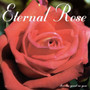 Eternal Rose