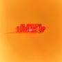 TURN ME UP (feat. Monty Starr) [Explicit]