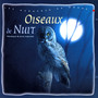 Oiseaux De Nuit