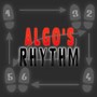 Algo's Rhythm (Sunshine Mix)