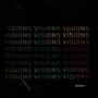 VISIONS (Explicit)