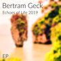 Echoes of Life (2019 Version)